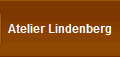 Atelier Lindenberg