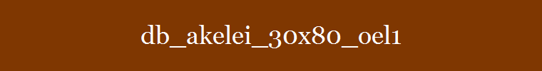 db_akelei_30x80_oel1